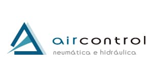 Logo de Aircontrol
