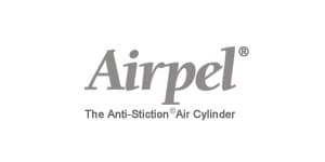 Logo de Airpel