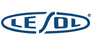 Logo Lesol