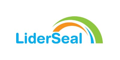 Logo de LiderSeal