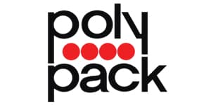 Logo Polypack