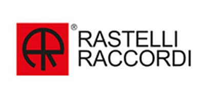 Logo Rastelli