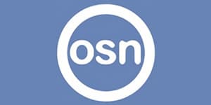 Logo Osn